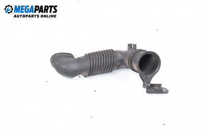 Air duct for Suzuki Liana Hatchback (07.2001 - 12.2007) 1.6 4WD, 107 hp