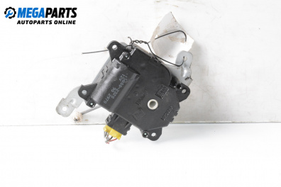 Motor scheibenwischer, vorne for Suzuki Liana Hatchback (07.2001 - 12.2007), hecktür, position: rückseite
