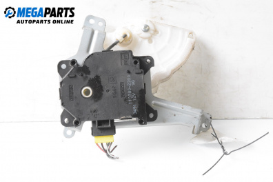 Antriebsmotor klappe heizung for Suzuki Liana Hatchback (07.2001 - 12.2007) 1.6 4WD, 107 hp