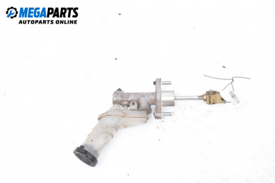 Bremspumpe for Suzuki Liana Hatchback (07.2001 - 12.2007)