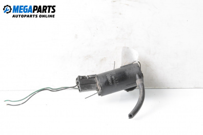 Scheibenwaschpumpe for Suzuki Liana Hatchback (07.2001 - 12.2007)