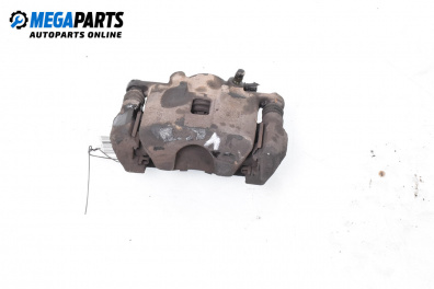 Caliper for Suzuki Liana Hatchback (07.2001 - 12.2007), position: front - left