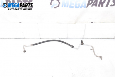 Air conditioning hose for Suzuki Liana Hatchback (07.2001 - 12.2007)