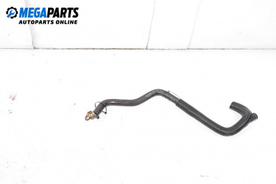 Schlauch kurbelgehäuse-abgase for Suzuki Liana Hatchback (07.2001 - 12.2007) 1.6 4WD, 107 hp