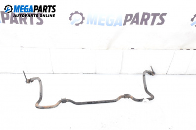 Bară stabilizatoare for Suzuki Liana Hatchback (07.2001 - 12.2007), hatchback