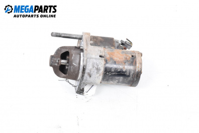 Demaror for Suzuki Liana Hatchback (07.2001 - 12.2007) 1.6 4WD, 107 hp, № 3100-63J0