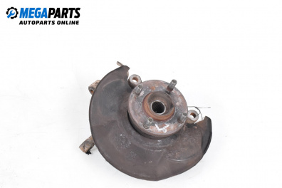 Butuc cu bielă for Suzuki Liana Hatchback (07.2001 - 12.2007), position: dreaptă - fața