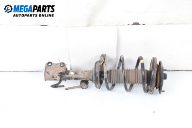 Macpherson shock absorber for Suzuki Liana Hatchback (07.2001 - 12.2007), hatchback, position: front - right