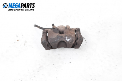 Caliper for Suzuki Liana Hatchback (07.2001 - 12.2007), position: front - right