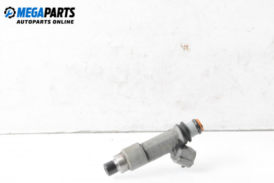 Benzineinspritzdüse for Suzuki Liana Hatchback (07.2001 - 12.2007) 1.6 4WD, 107 hp