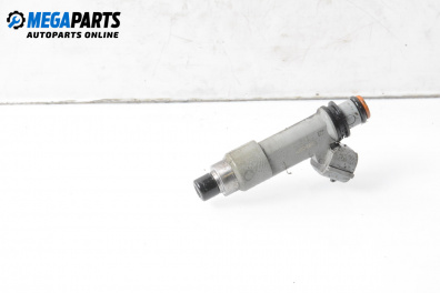 Benzineinspritzdüse for Suzuki Liana Hatchback (07.2001 - 12.2007) 1.6 4WD, 107 hp