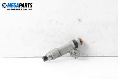 Benzineinspritzdüse for Suzuki Liana Hatchback (07.2001 - 12.2007) 1.6 4WD, 107 hp