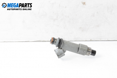 Benzineinspritzdüse for Suzuki Liana Hatchback (07.2001 - 12.2007) 1.6 4WD, 107 hp