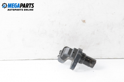 Sensor Nockenwelle for Suzuki Liana Hatchback (07.2001 - 12.2007)