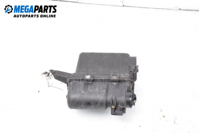 Filtergehäuse for Suzuki Liana Hatchback (07.2001 - 12.2007) 1.6 4WD