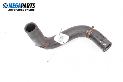 Wasserschlauch for Suzuki Liana Hatchback (07.2001 - 12.2007) 1.6 4WD, 107 hp