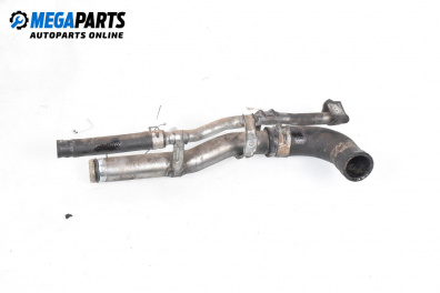 Wasserleitung for Suzuki Liana Hatchback (07.2001 - 12.2007) 1.6 4WD, 107 hp