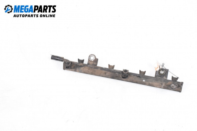 Benzin-einspritzleiste for Suzuki Liana Hatchback (07.2001 - 12.2007) 1.6 4WD, 107 hp