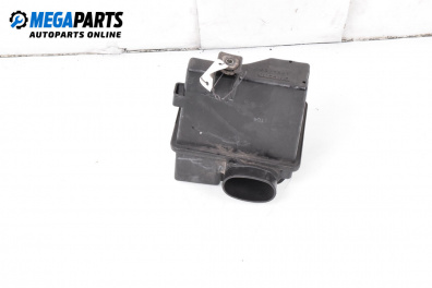 Filtergehäuse for Suzuki Liana Hatchback (07.2001 - 12.2007) 1.6 4WD