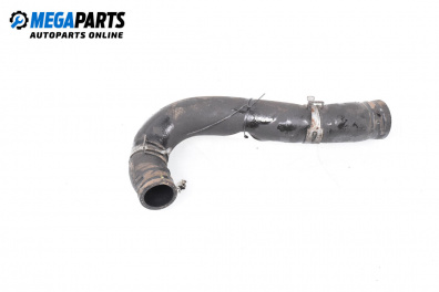 Wasserschlauch for Suzuki Liana Hatchback (07.2001 - 12.2007) 1.6 4WD, 107 hp