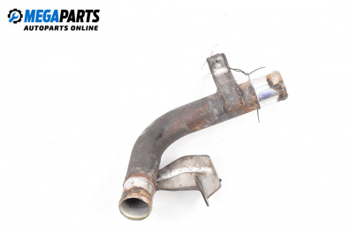 Wasserleitung for Suzuki Liana Hatchback (07.2001 - 12.2007) 1.6 4WD, 107 hp