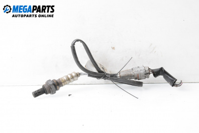 Lambdasonde for Suzuki Liana Hatchback (07.2001 - 12.2007) 1.6 4WD, 107 hp