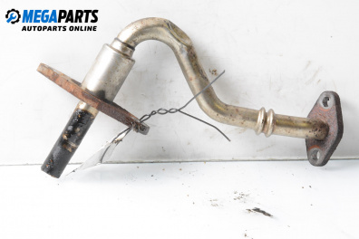 EGR rohr for Suzuki Liana Hatchback (07.2001 - 12.2007) 1.6 4WD, 107 hp