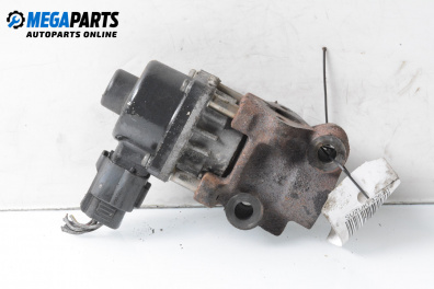 Supapă EGR for Suzuki Liana Hatchback (07.2001 - 12.2007) 1.6 4WD, 107 hp