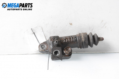 Clutch slave cylinder for Suzuki Liana Hatchback (07.2001 - 12.2007)