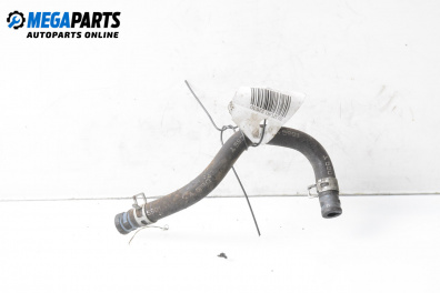 Wasserschlauch for Suzuki Liana Hatchback (07.2001 - 12.2007) 1.6 4WD, 107 hp