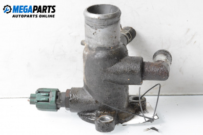 Thermostatgehäuse  for Suzuki Liana Hatchback (07.2001 - 12.2007) 1.6 4WD, 107 hp