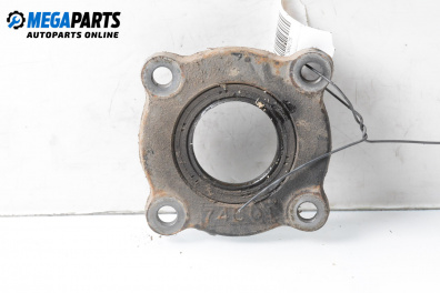 Motoraufnahme for Suzuki Liana Hatchback (07.2001 - 12.2007) 1.6 4WD, 107 hp