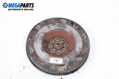 Flywheel for Suzuki Liana Hatchback (07.2001 - 12.2007)