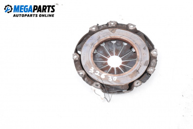 Druckscheibe for Suzuki Liana Hatchback (07.2001 - 12.2007) 1.6 4WD, 107 hp