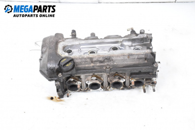 Engine head for Suzuki Liana Hatchback (07.2001 - 12.2007) 1.6 4WD, 107 hp
