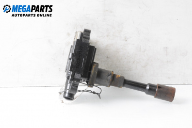 Zündspule for Suzuki Liana Hatchback (07.2001 - 12.2007) 1.6 4WD, 107 hp