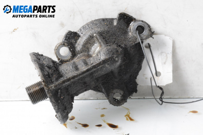 Suport alternator for Suzuki Liana Hatchback (07.2001 - 12.2007) 1.6 4WD, 107 hp