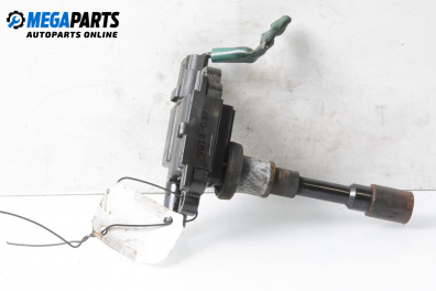 Zündspule for Suzuki Liana Hatchback (07.2001 - 12.2007) 1.6 4WD, 107 hp