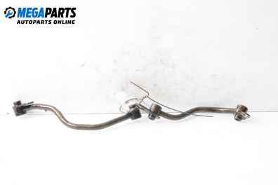 Hydraulikrohr for Suzuki Liana Hatchback (07.2001 - 12.2007) 1.6 4WD, 107 hp