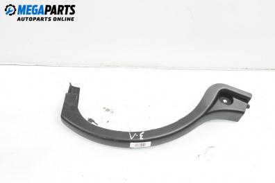 Interieurverkleidung for Mercedes-Benz C-Class Sedan (W203) (05.2000 - 08.2007), 5 türen, sedan