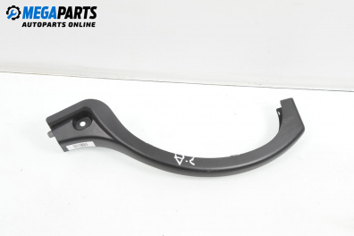 Interieurverkleidung for Mercedes-Benz C-Class Sedan (W203) (05.2000 - 08.2007), 5 türen, sedan