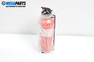 Werkzeugset for Mercedes-Benz C-Class Sedan (W203) (05.2000 - 08.2007)