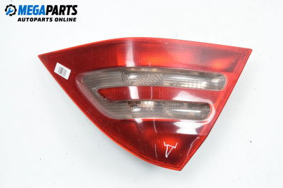 Tail light for Mercedes-Benz C-Class Sedan (W203) (05.2000 - 08.2007), sedan, position: right