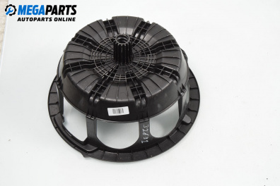 Spare tire holder for Mercedes-Benz C-Class Sedan (W203) (05.2000 - 08.2007)