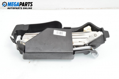 Hebebock for Mercedes-Benz C-Class Sedan (W203) (05.2000 - 08.2007)