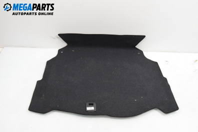 Kofferraumverkleidungen for Mercedes-Benz C-Class Sedan (W203) (05.2000 - 08.2007), 5 türen, sedan