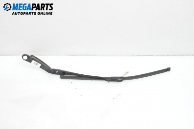 Wischerarm frontscheibe for Mercedes-Benz C-Class Sedan (W203) (05.2000 - 08.2007), position: links