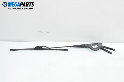 Wischerarm frontscheibe for Mercedes-Benz C-Class Sedan (W203) (05.2000 - 08.2007), position: rechts