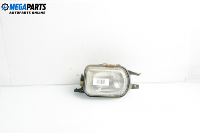 Fog light for Mercedes-Benz C-Class Sedan (W203) (05.2000 - 08.2007), sedan, position: right