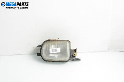 Fog light for Mercedes-Benz C-Class Sedan (W203) (05.2000 - 08.2007), sedan, position: left